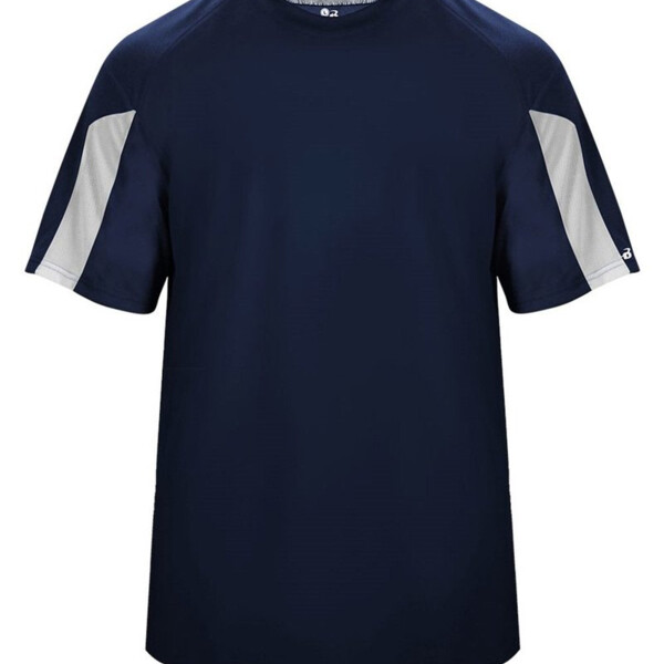 Men's Striker T-Shirt Thumbnail
