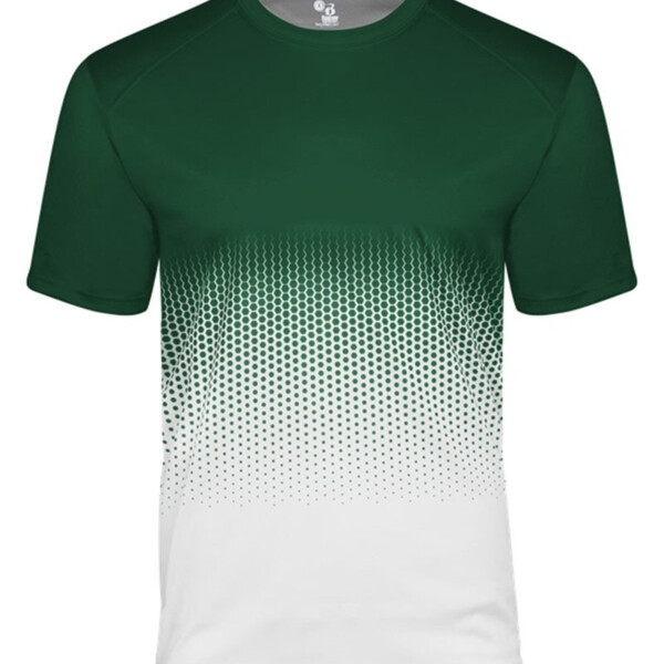 Men's Hex 2.0 T-Shirt Thumbnail