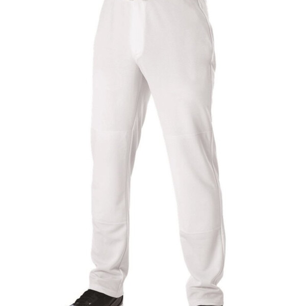 Youth Baseball Pants Thumbnail