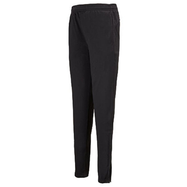 Unisex Tapered Leg Pants Thumbnail