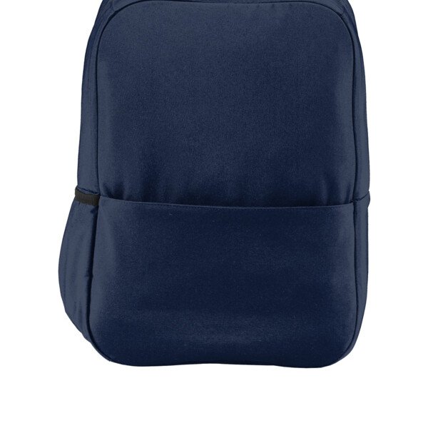 Access Square Backpack Thumbnail