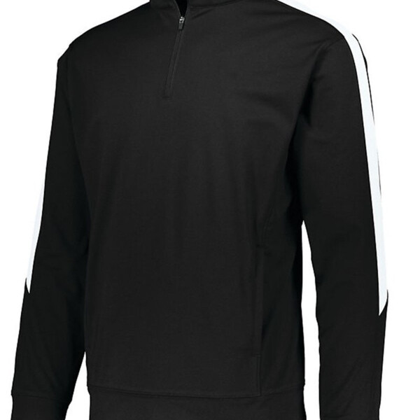 Men's Medalitst 2.0 Quarter-Zip Pullover Thumbnail