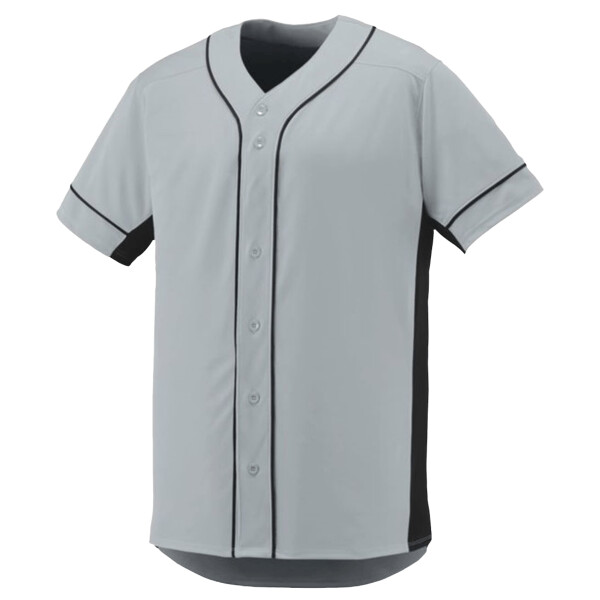 Slugger Jersey Thumbnail