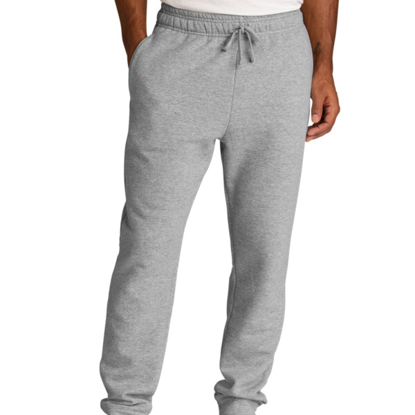 dp Core Fleece Jogger Thumbnail