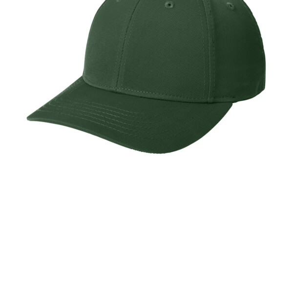 School  Dry Zone ® Nylon Cap Thumbnail