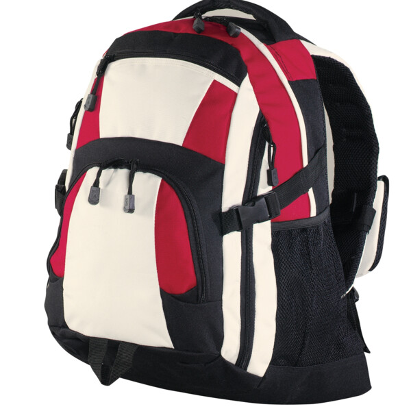 Name Copy of Urban Backpack Thumbnail