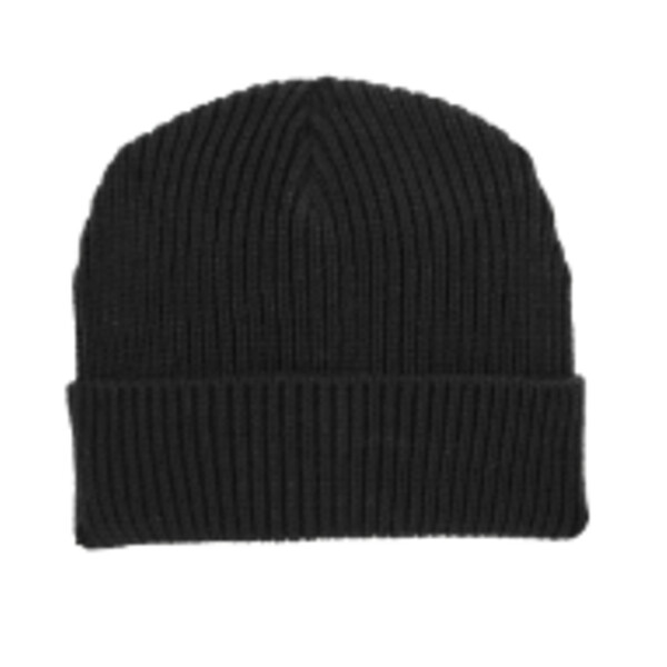 DP Port Authority® Watch Cap Thumbnail