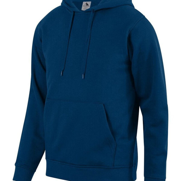 Copy NN 60/40 Fleece Hoodie Thumbnail