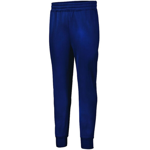 Copy Performance Fleece Jogger Thumbnail