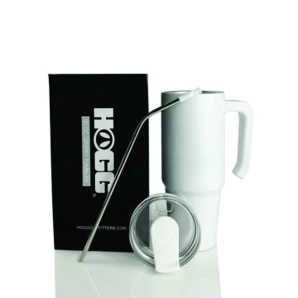 Copy of 22 oz SUBLIMATABLE GRIPPY TUMBLER CASE Thumbnail