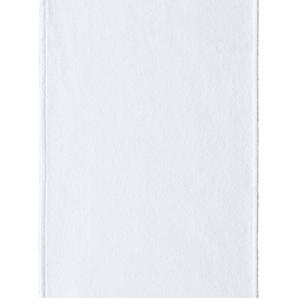 Sublimation Rally Towel Thumbnail