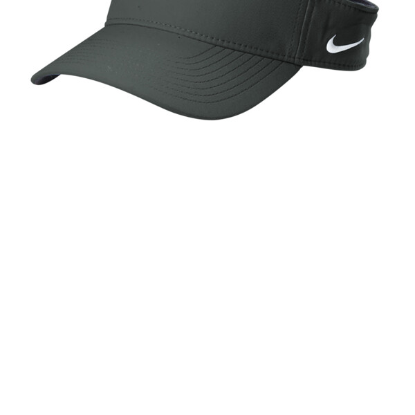 DP Dri FIT Team Performance Visor Thumbnail