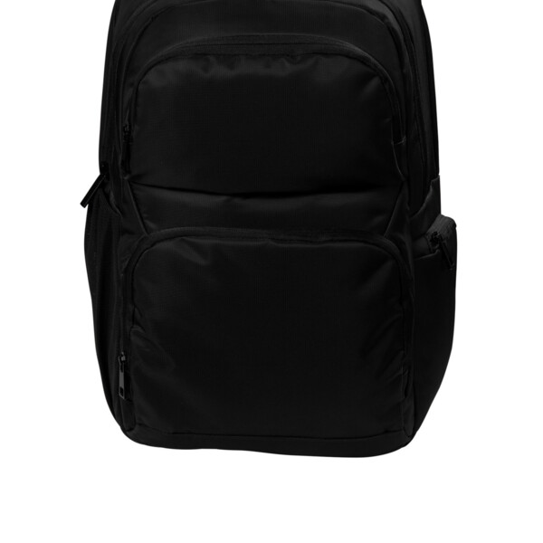 DP Transit Backpack Thumbnail