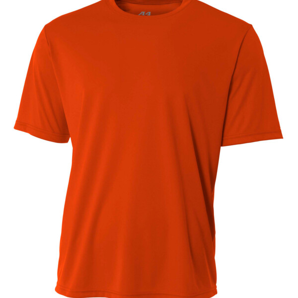 Cooling Performance Short Sleeve Tee Thumbnail