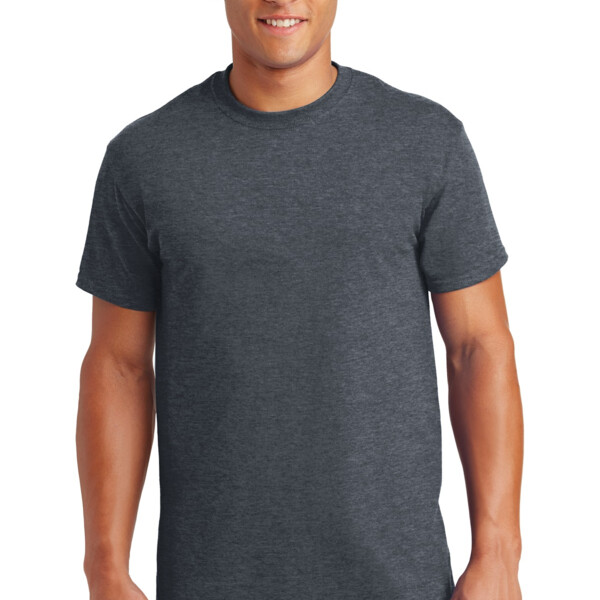 No NN ADULT Ultra Cotton ® 100% Cotton T Shirt Thumbnail