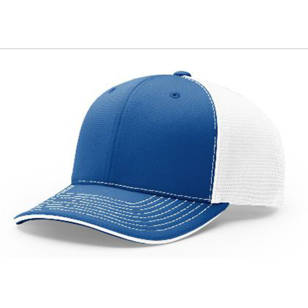 Richardson 172  Thumbnail