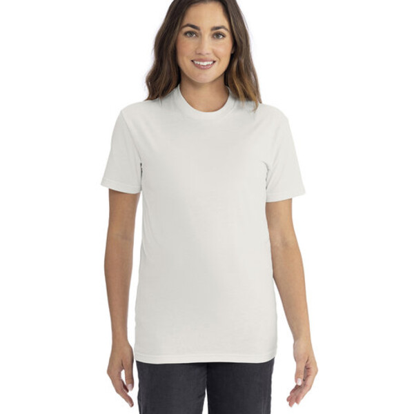 Copy of Unisex Cotton T-Shirt Thumbnail