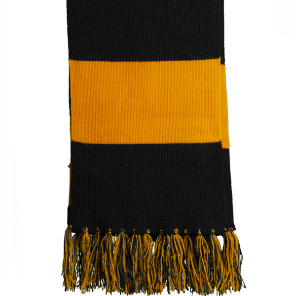 Sport-Tek® Spectator Scarf Thumbnail
