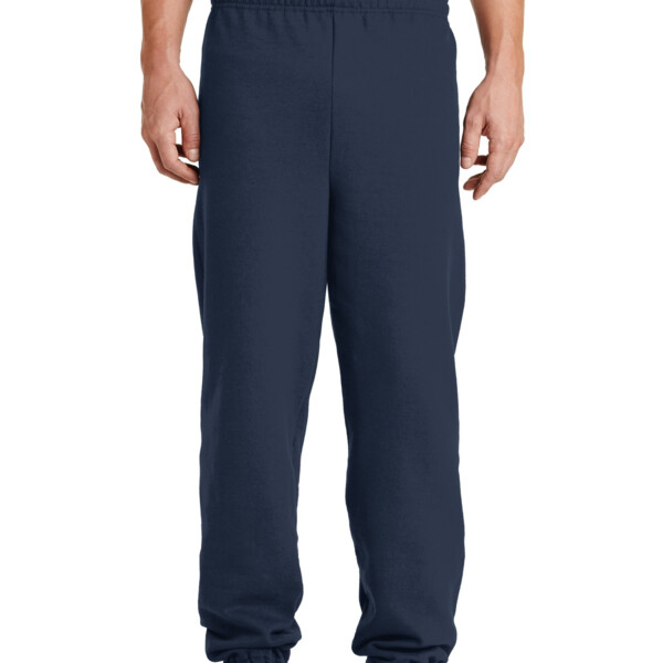 Heavy Blend™ Sweatpant Thumbnail