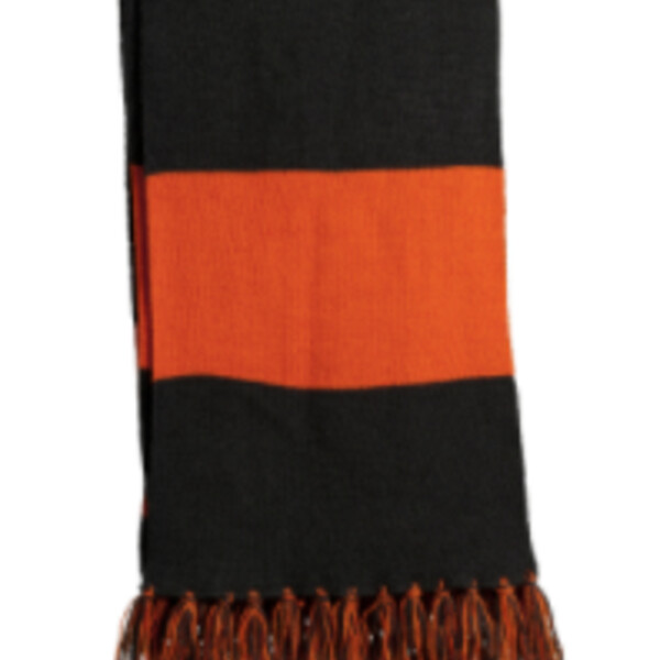DP-Sport-Tek® Spectator Scarf Thumbnail