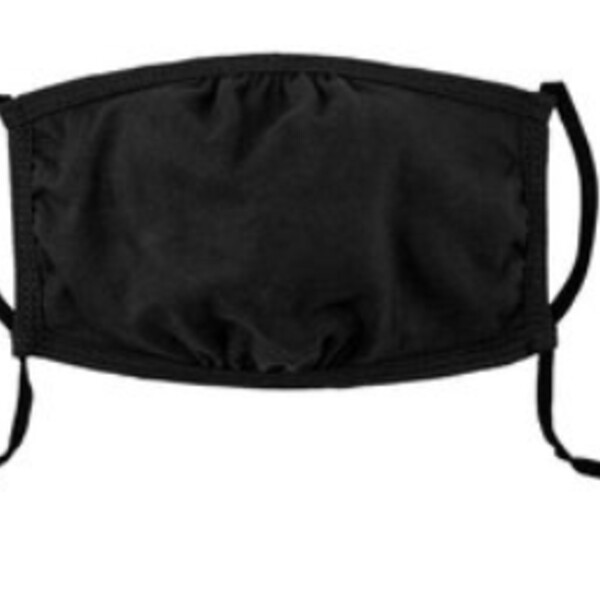 District Masks  Thumbnail